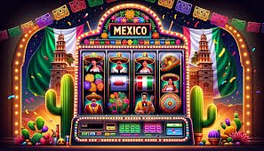 0jas Live Casino safha