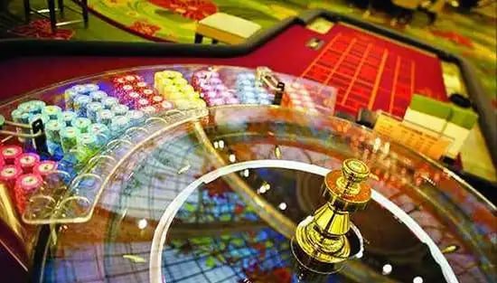0jas Sportsbook markets