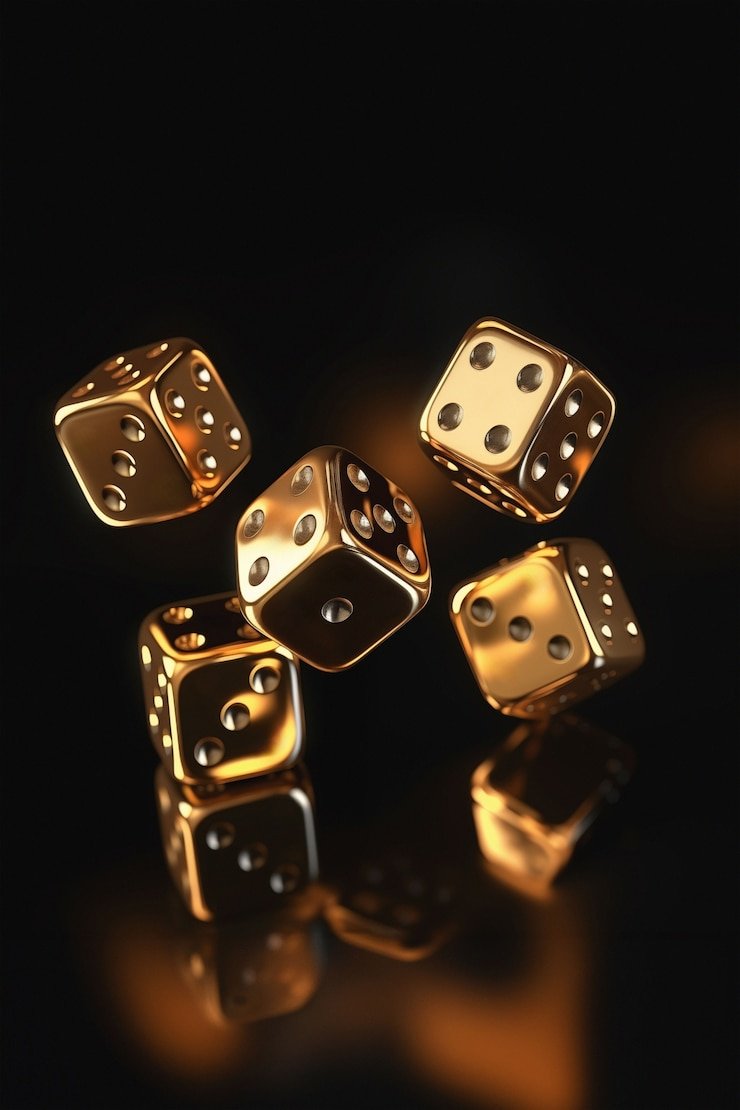 0jas Mobile app se kya mil jata hai 0jas par